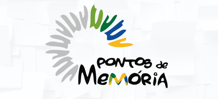 Abertura do Processo Eleitoral do Comitê Consultivo do Programa Pontos de Memória