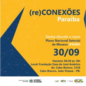 Imagem padrão