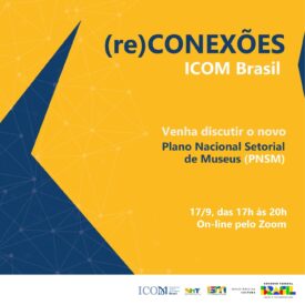 Imagem padrão