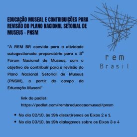 Imagem padrão