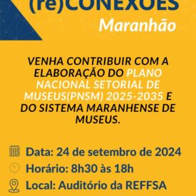 Imagem padrão