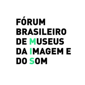 Imagem padrão