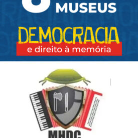 Imagem padrão